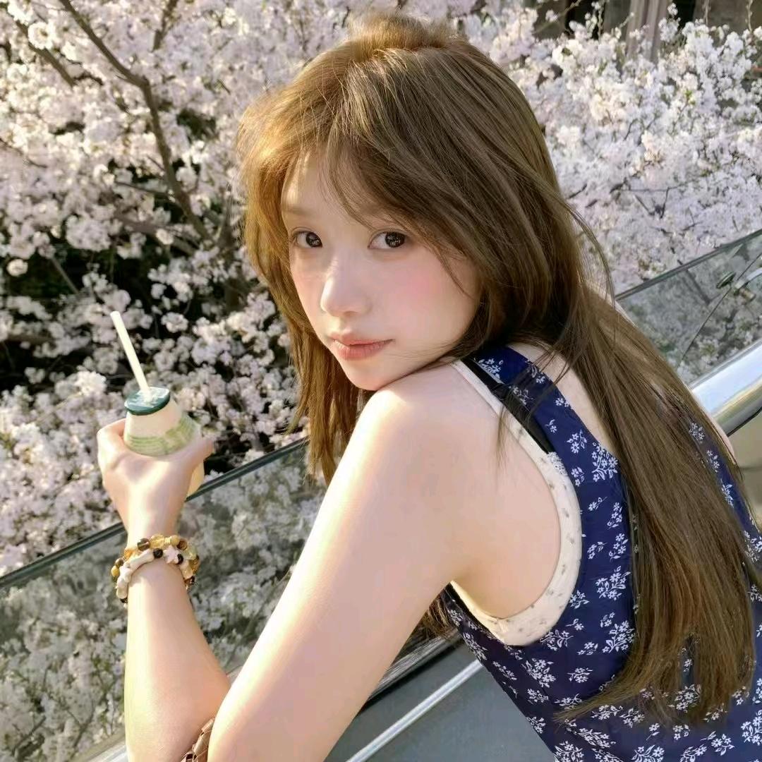 椿年