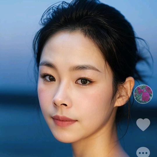 昭阳区匠心沐兰内衣坊