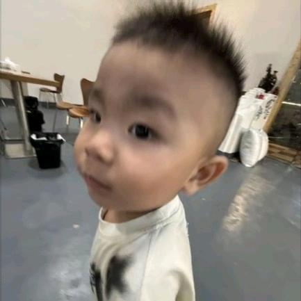 猫德学院优秀毕业生