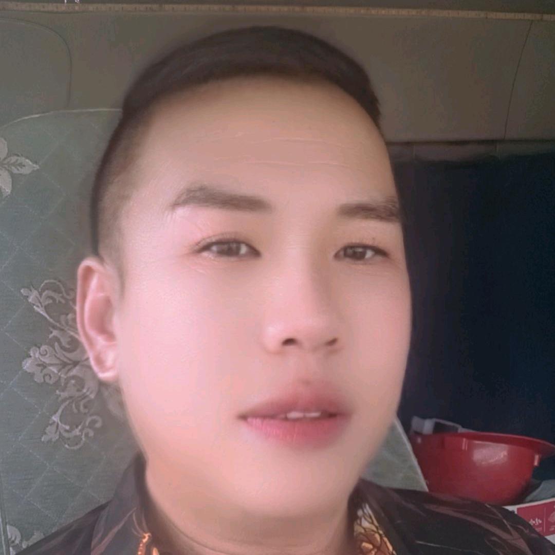 少君哥