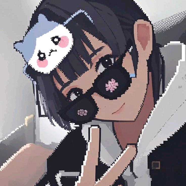 独行