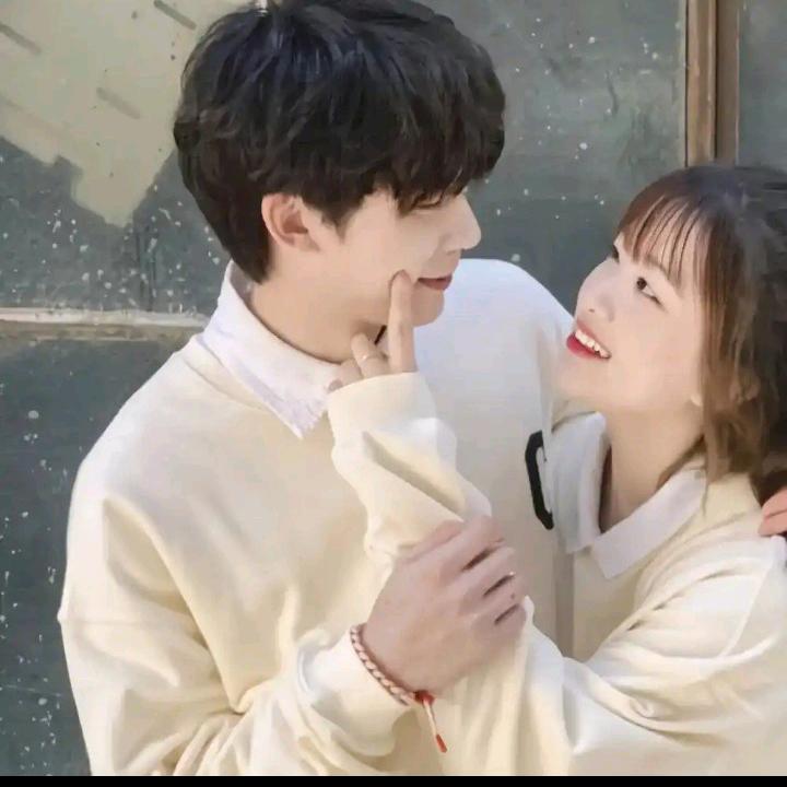 💞᭄余生ღ᭄有伱🕊ꦿᮨ້໌࿐