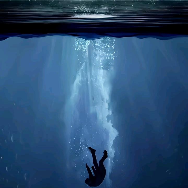 倾听秒针じò ぴé