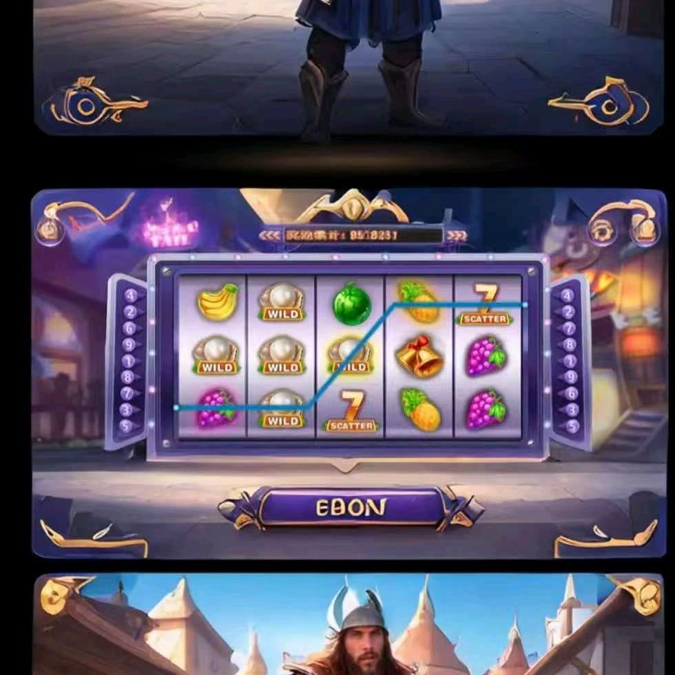 水果玛丽娱乐圈