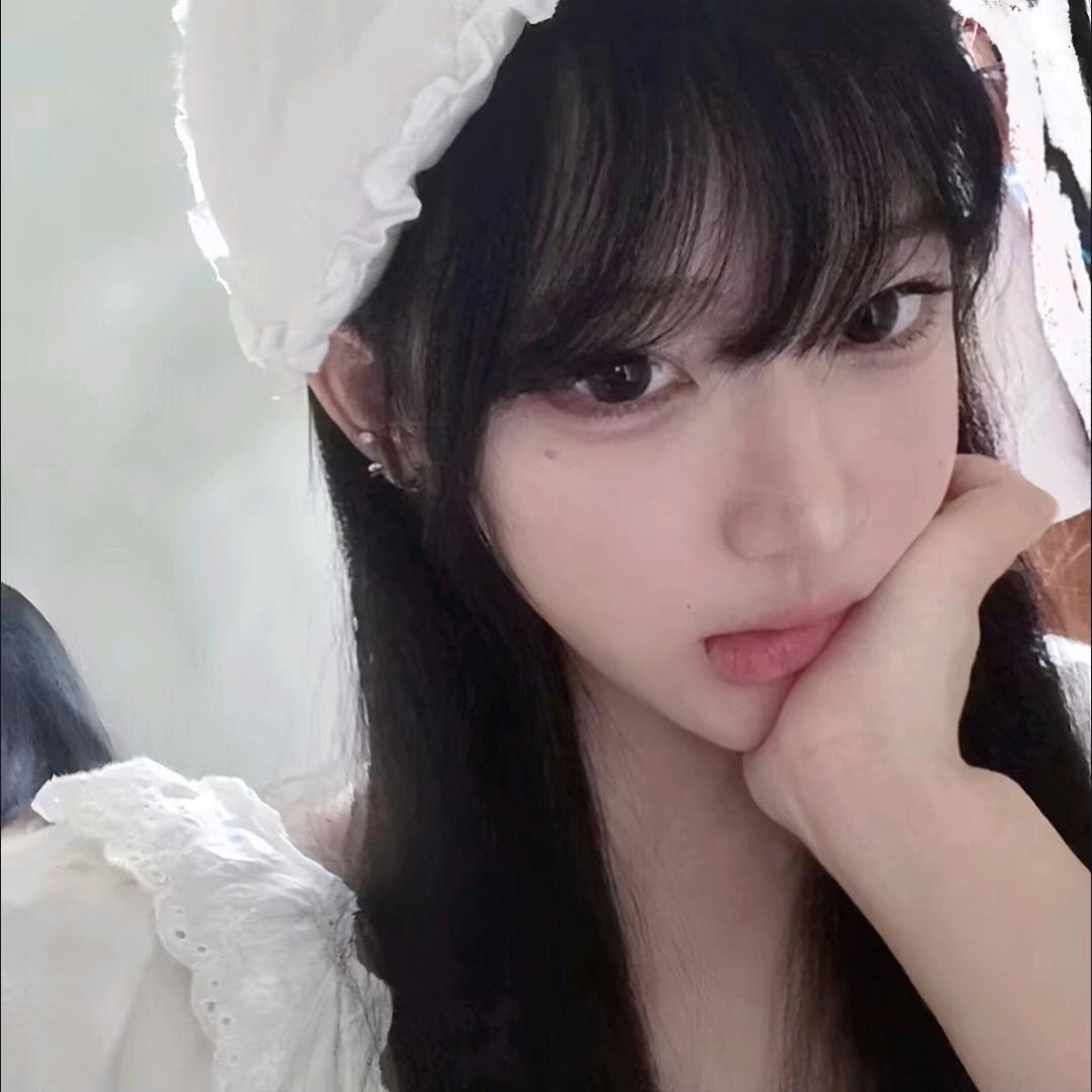 承浩妻