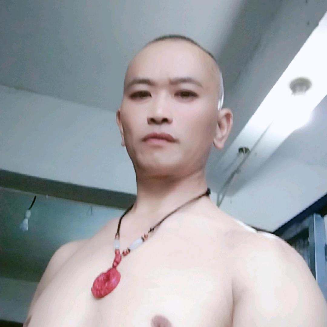 左金富