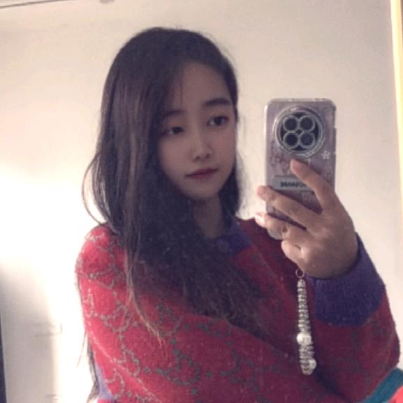 唯一💃