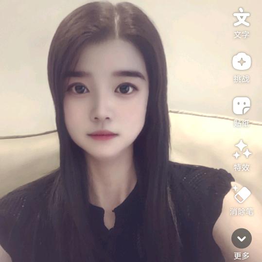 缘来是你呀