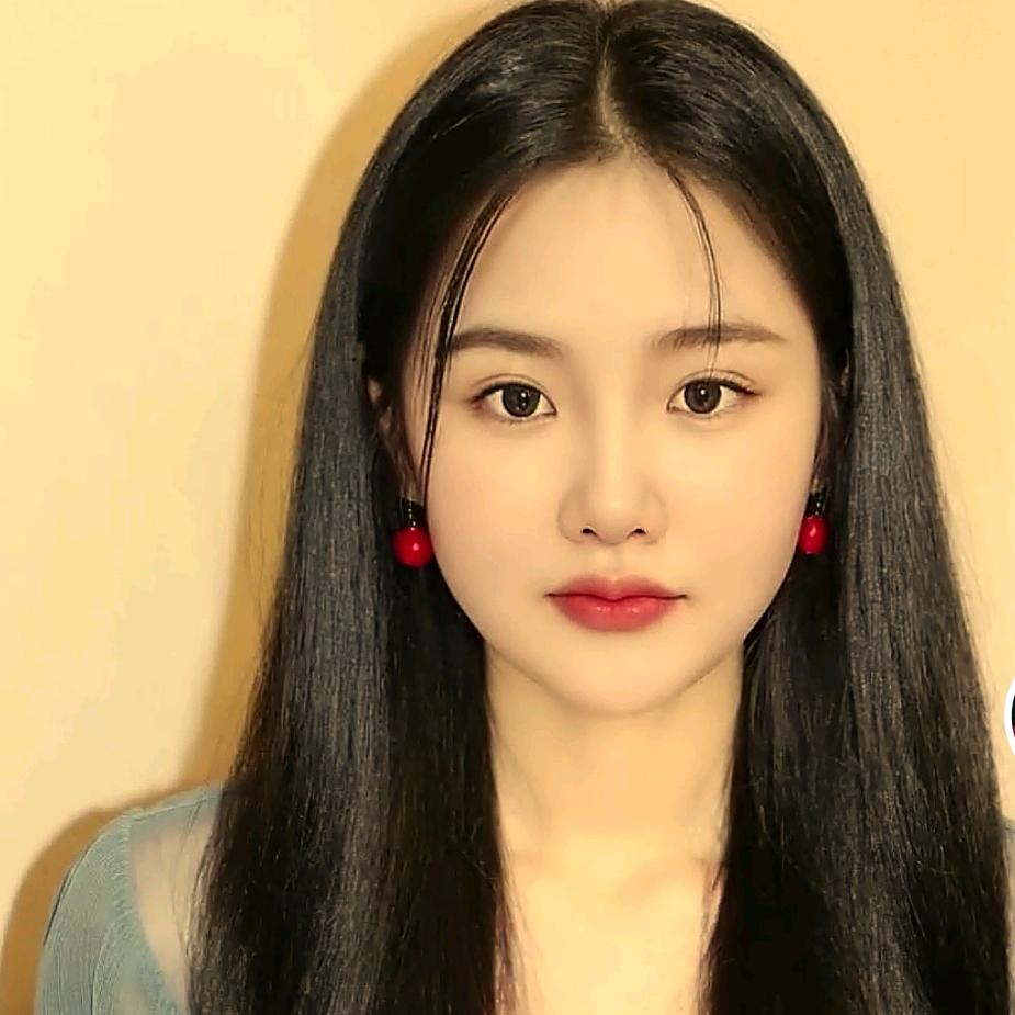 茜茜公主👸