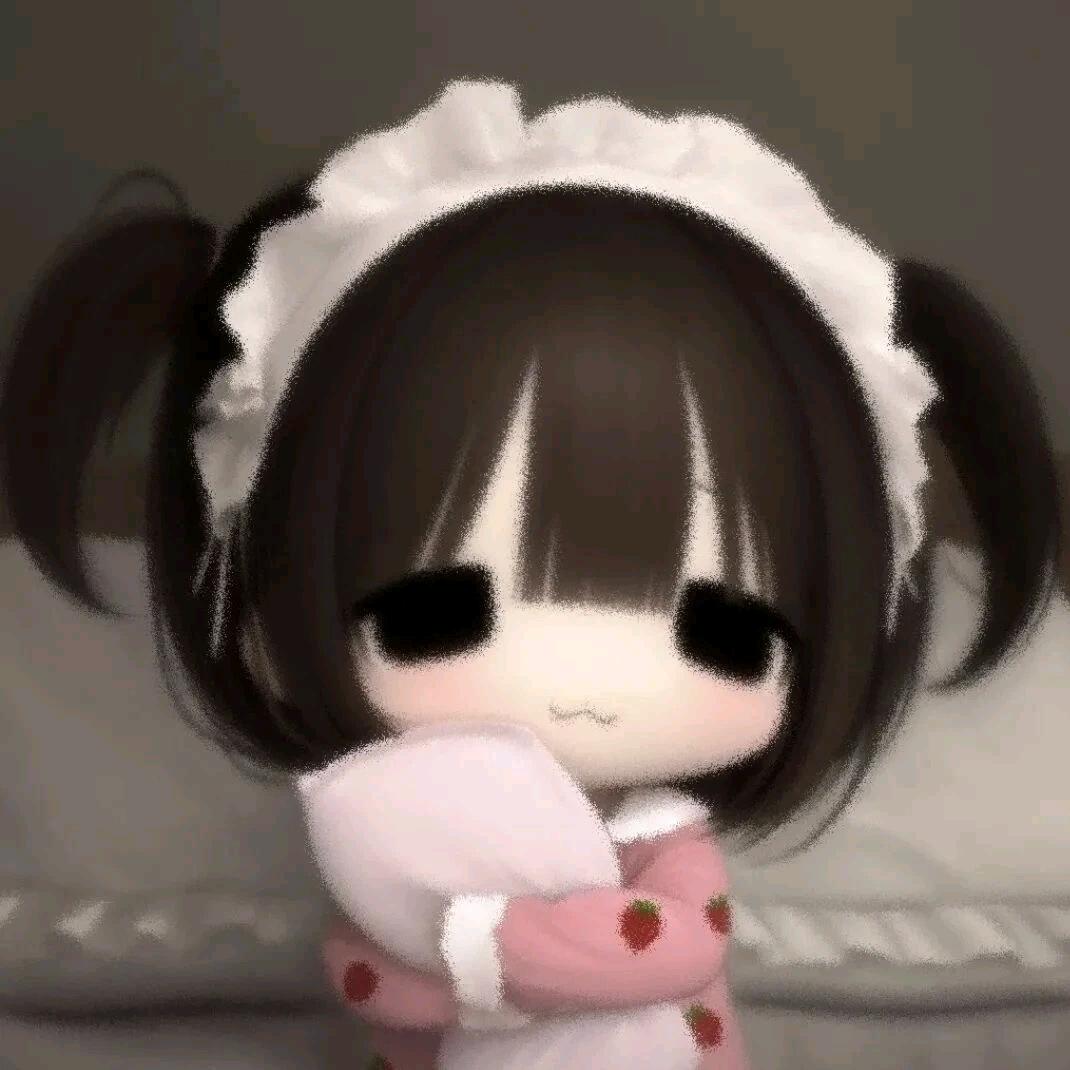 筱柒