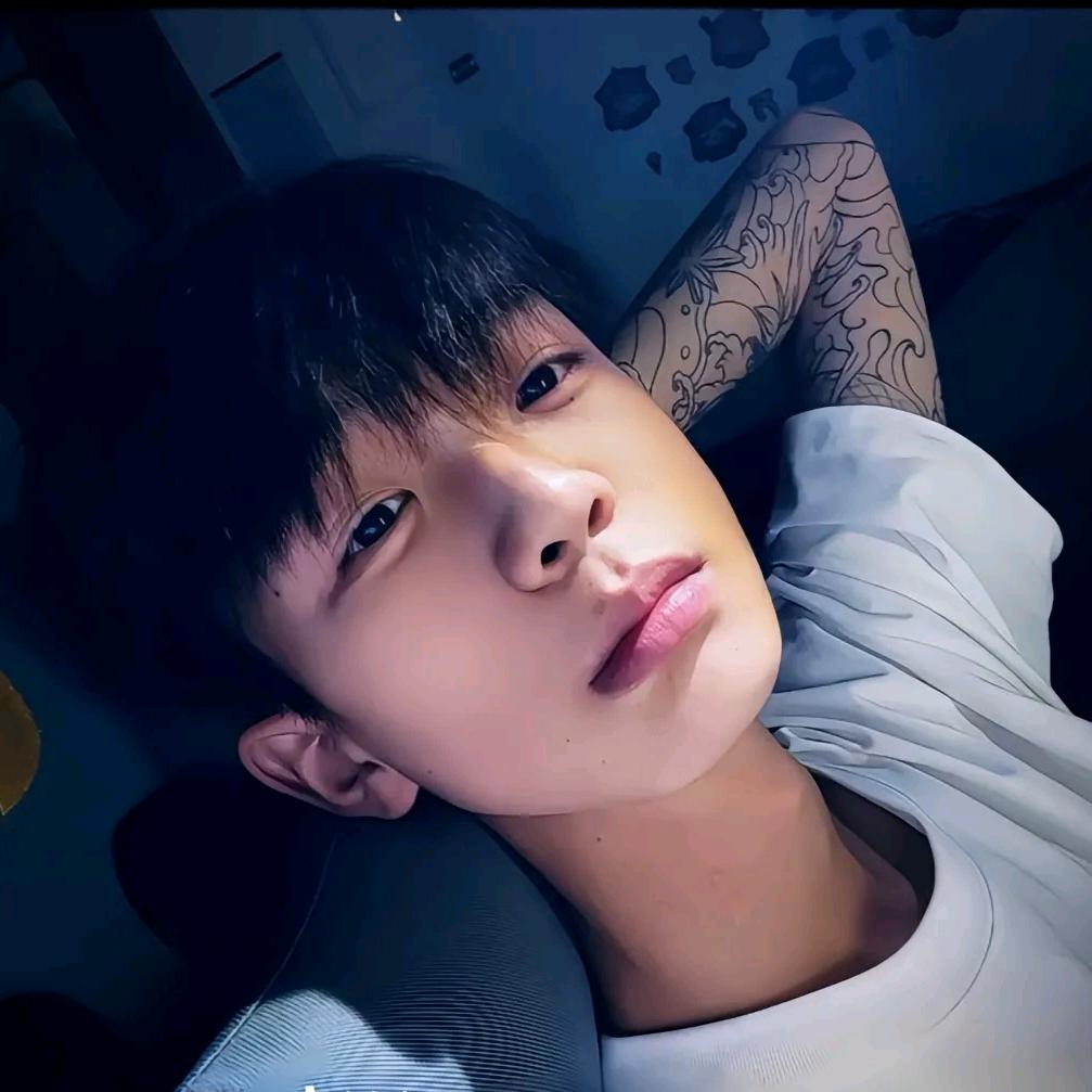 阿.杜📿