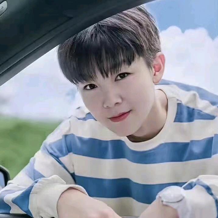 直男大崔爱说事