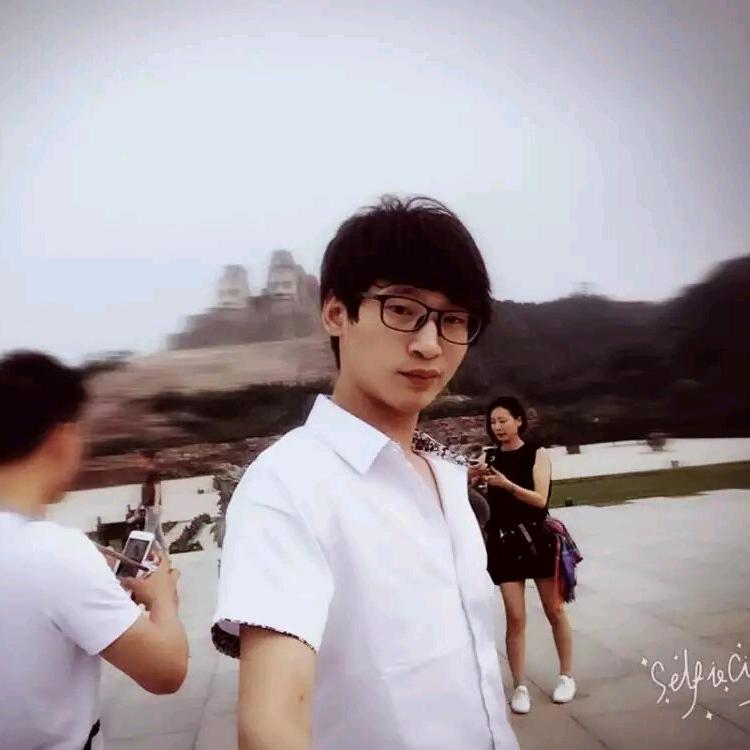 岁岁年年人不同