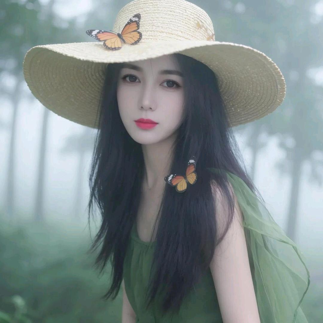高傲的单身