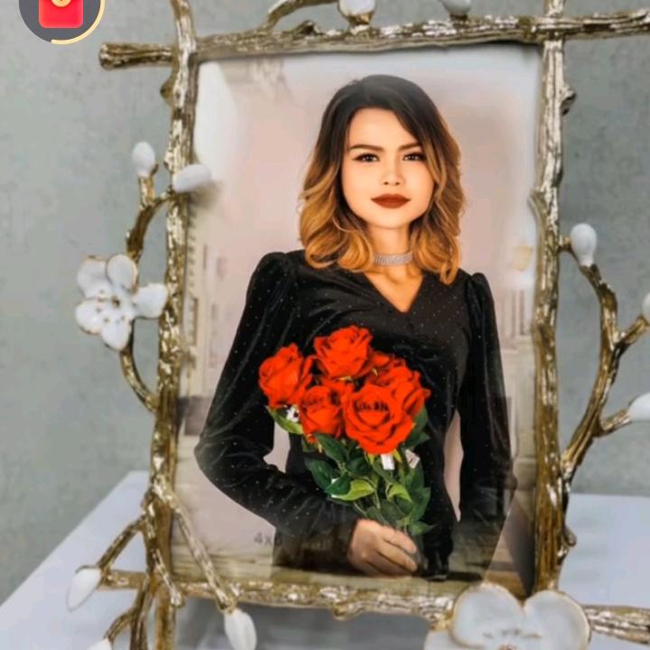 ❤️‍🔥美合日mmm❤️‍🔥