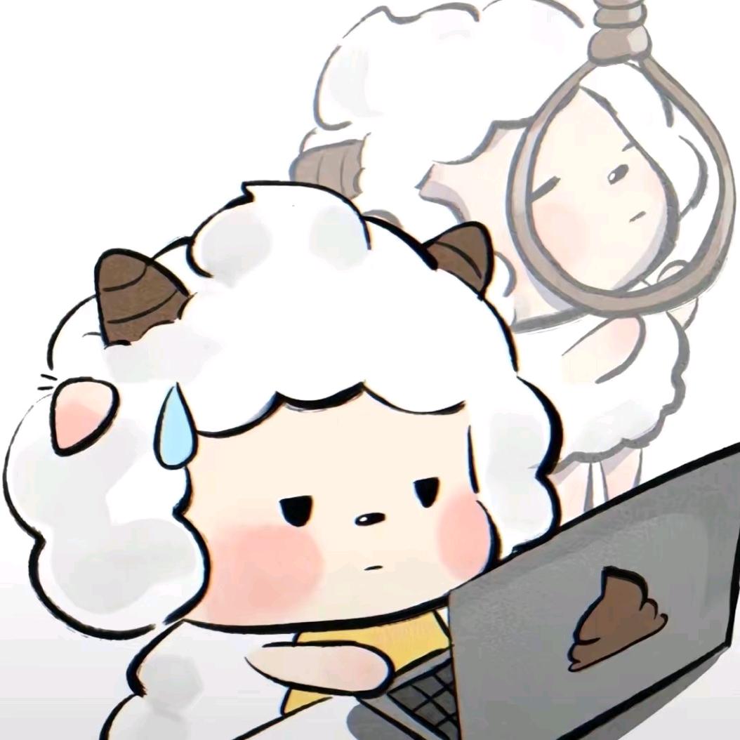 筱新（地铁逃生）