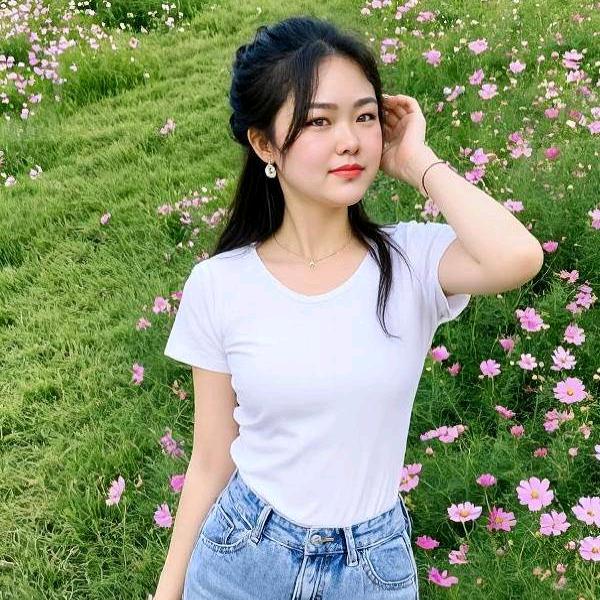老公家的李夫人