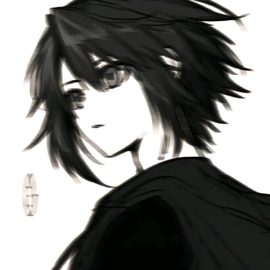 江辞