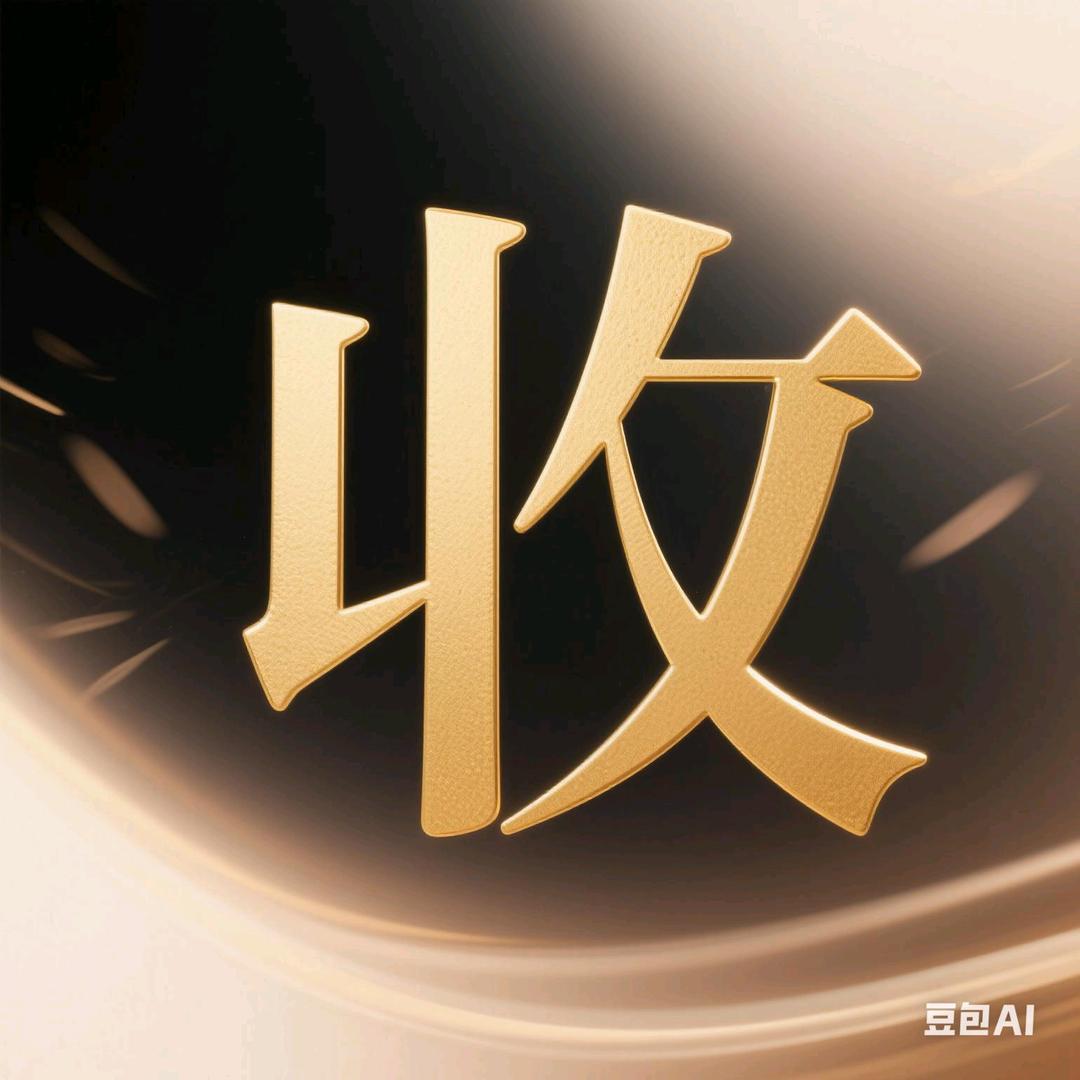小张下乡收