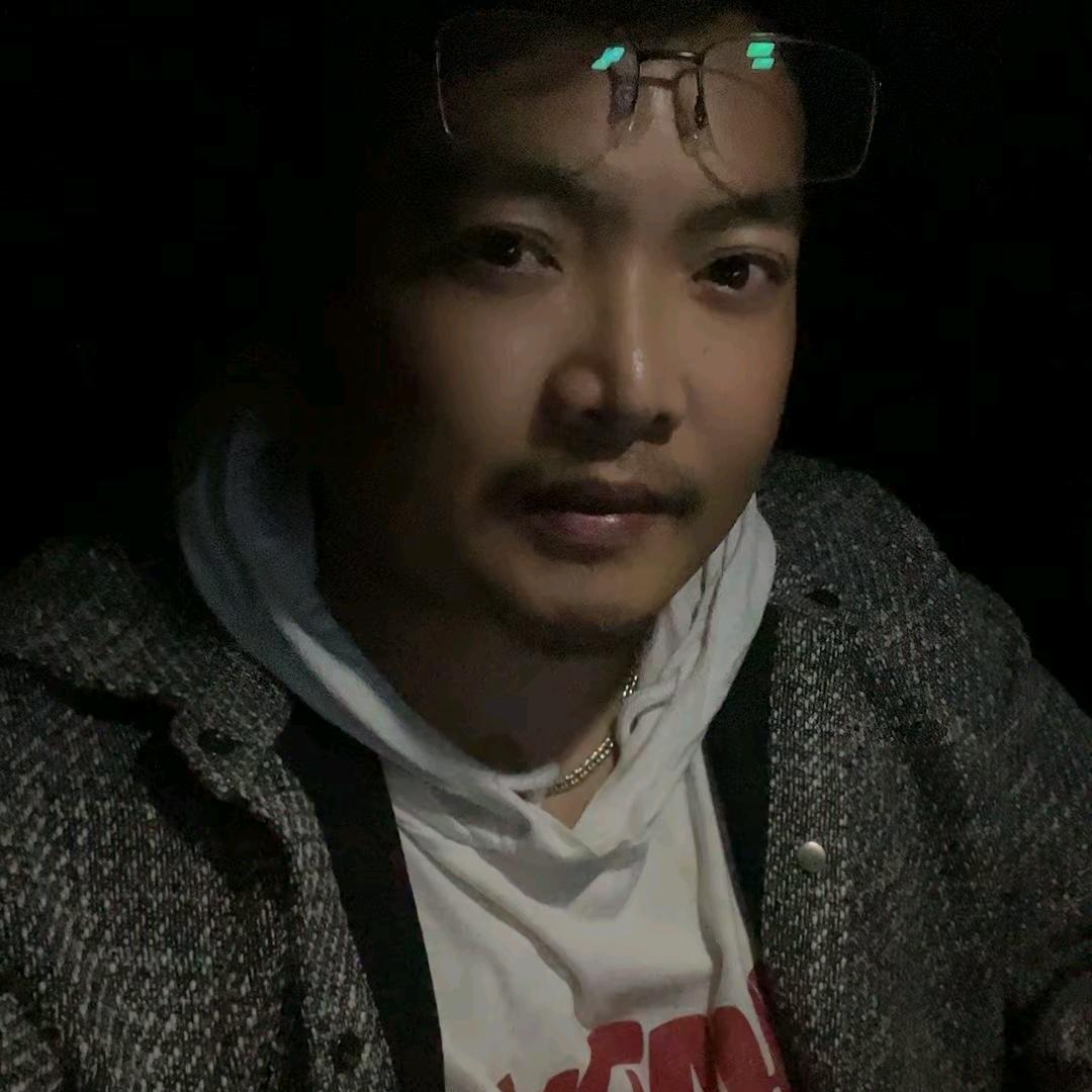 苏州星河湾景观设计
