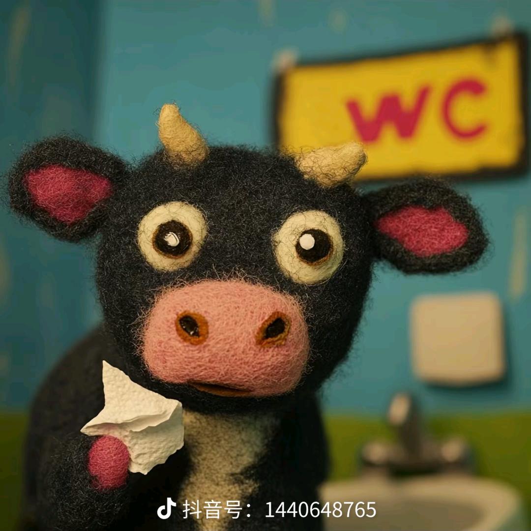 Ycj余