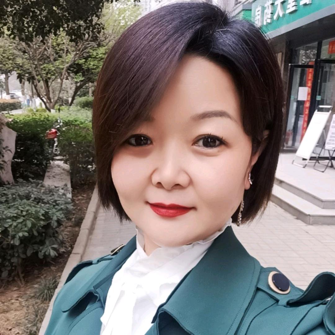 明玉家政服务部