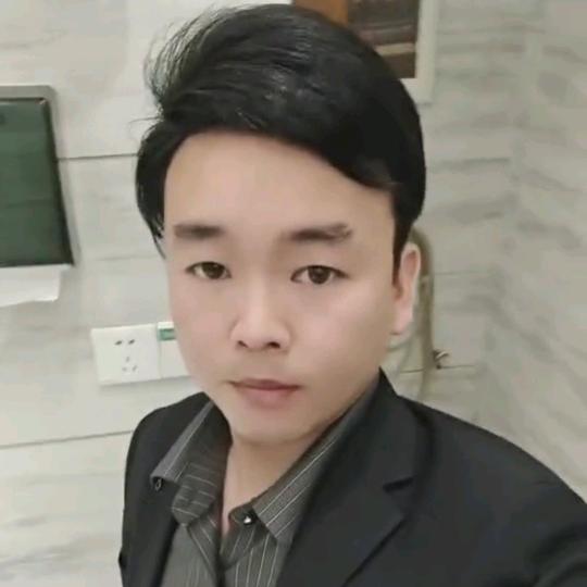 知彼知己