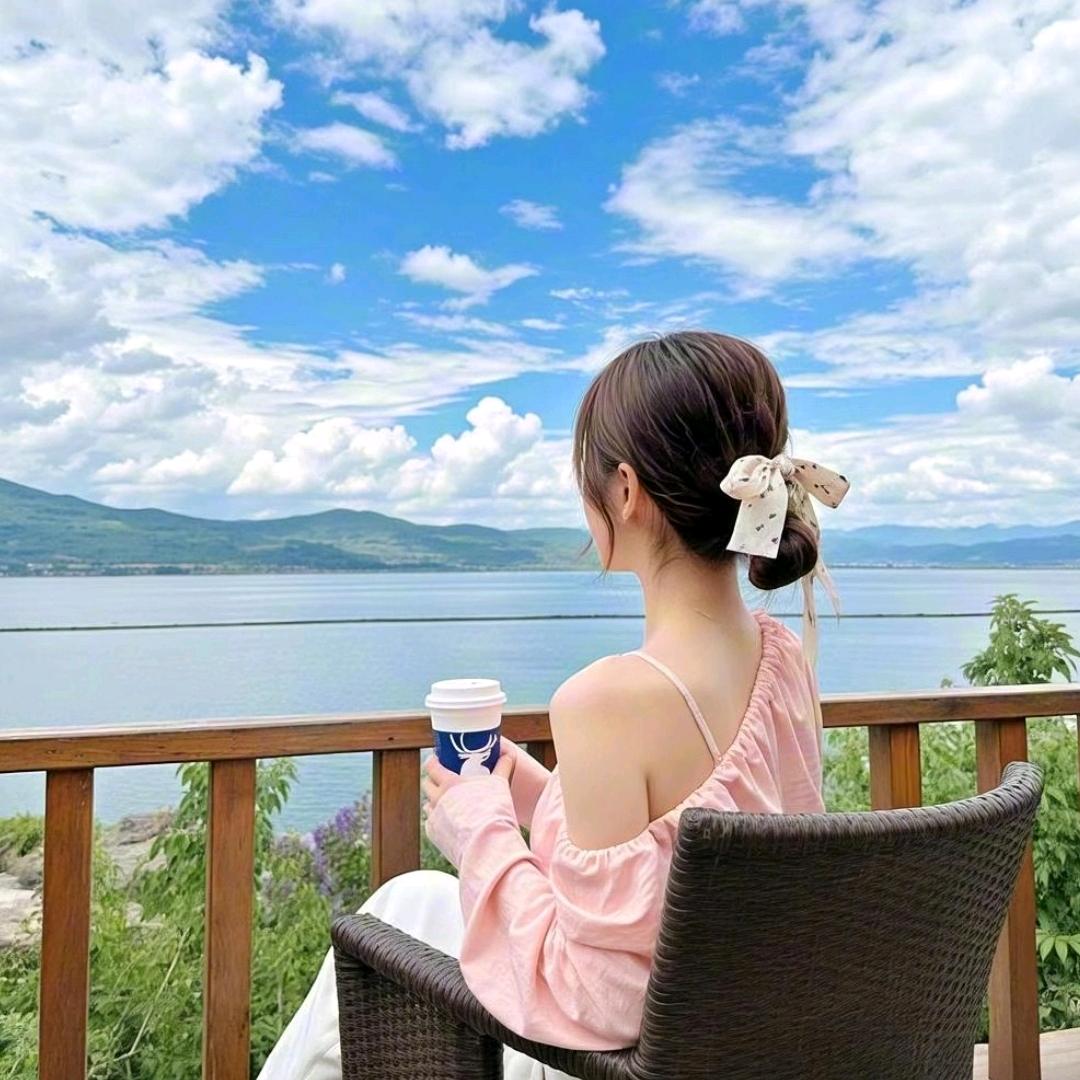 章包包