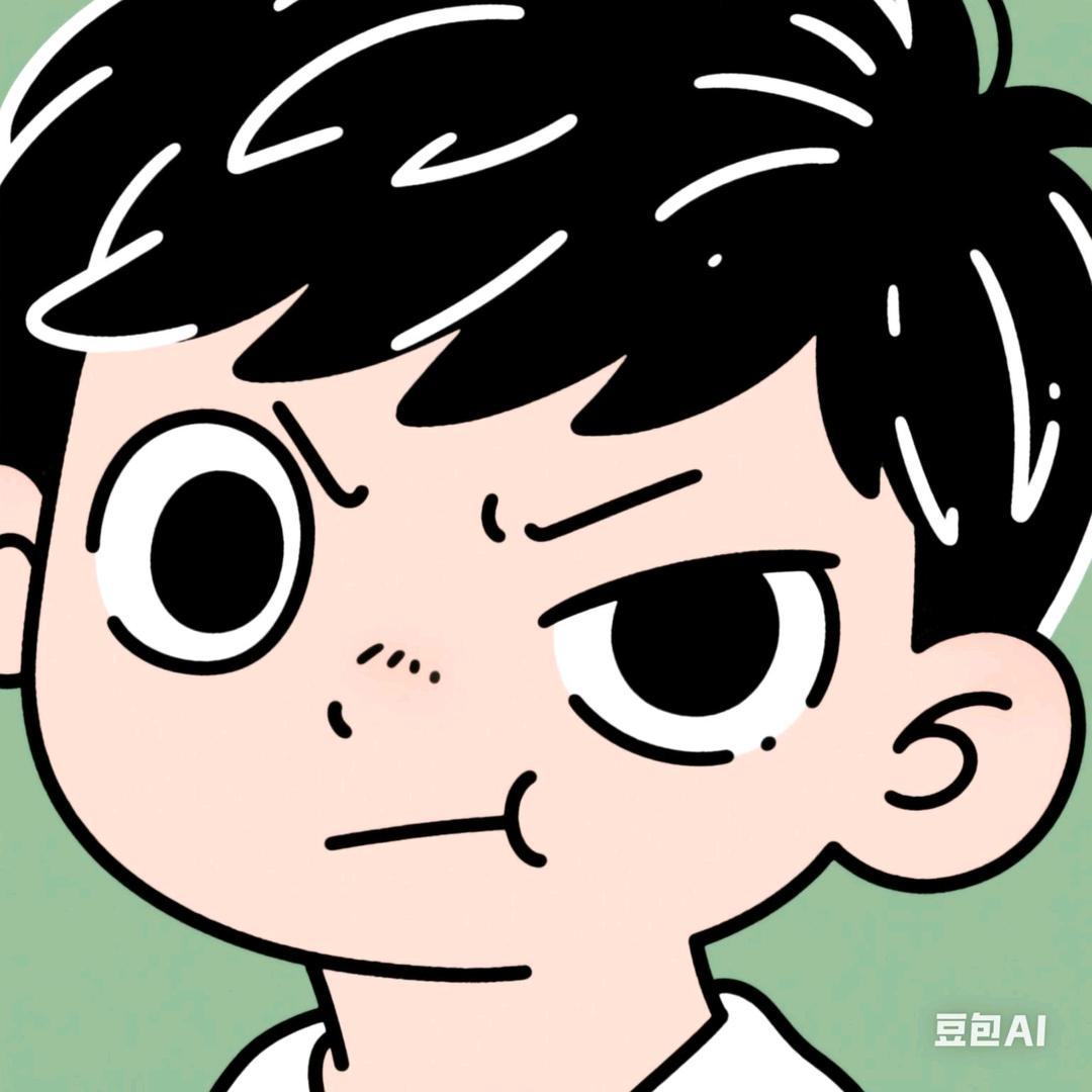 额