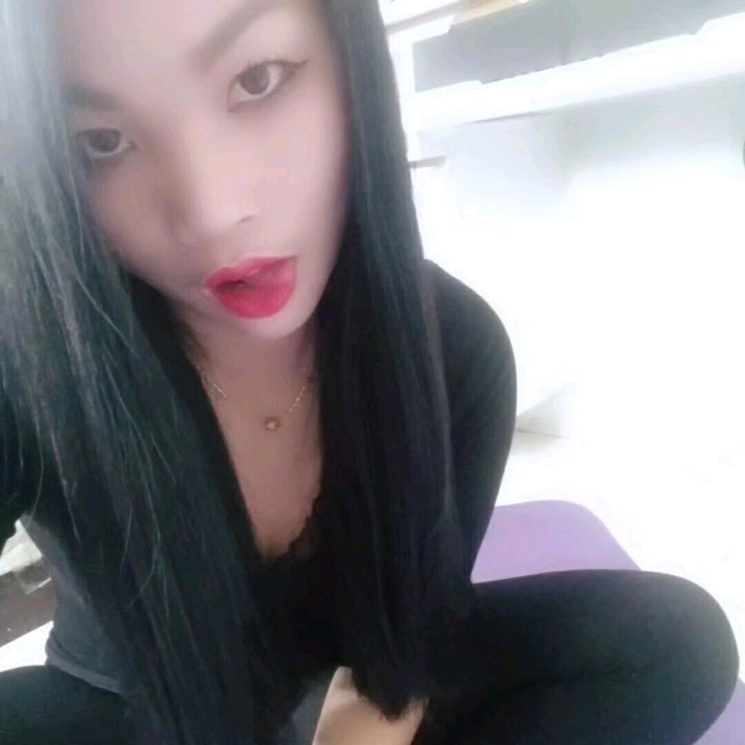 阳姐