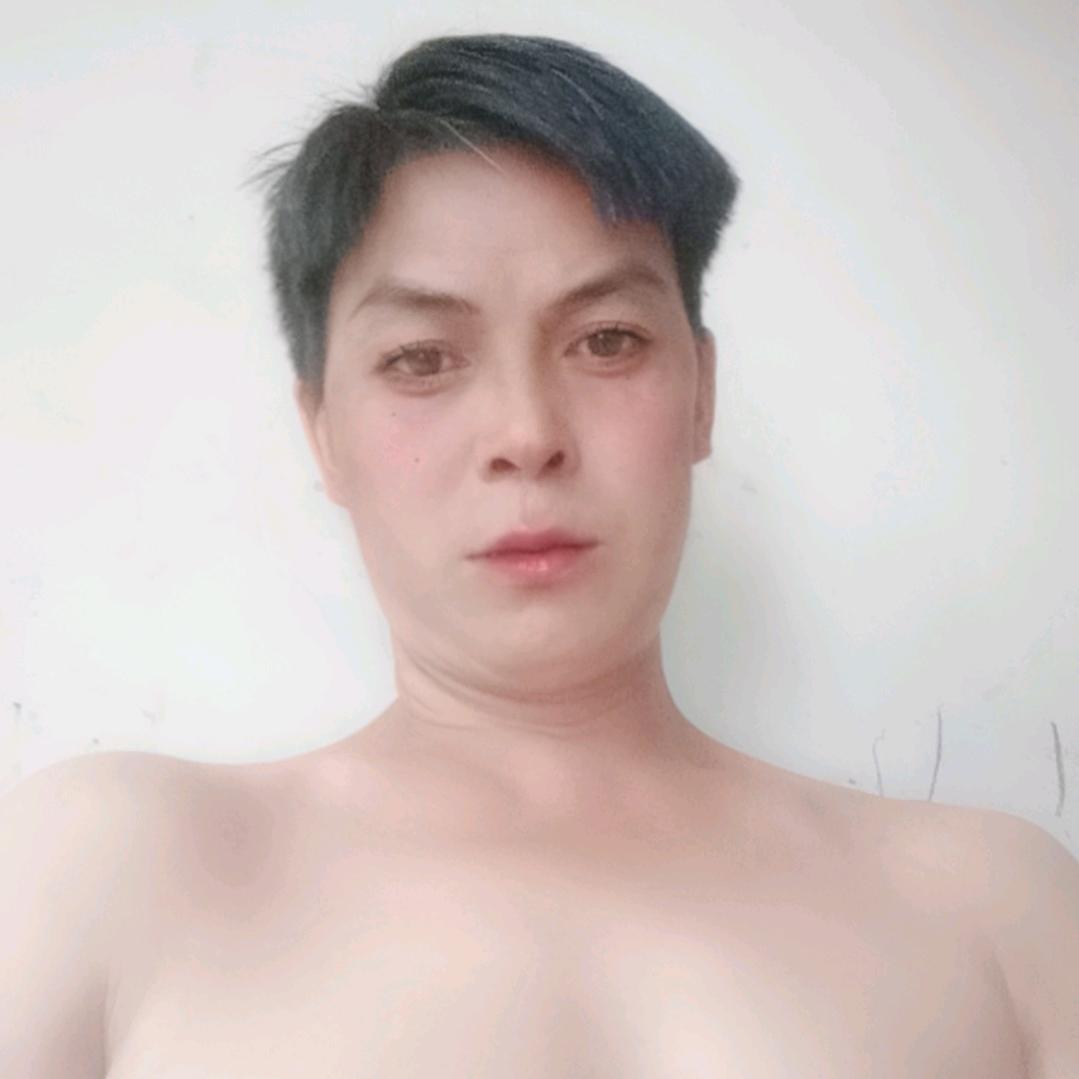忘掉一切。