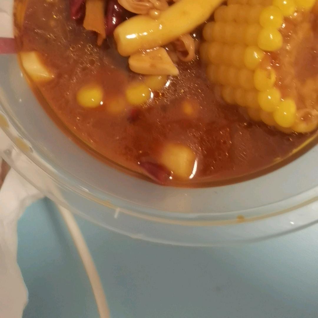 往事