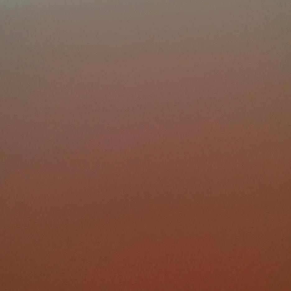 美的空调(驿都中路店)疆蔷悦腾商贸1直播号