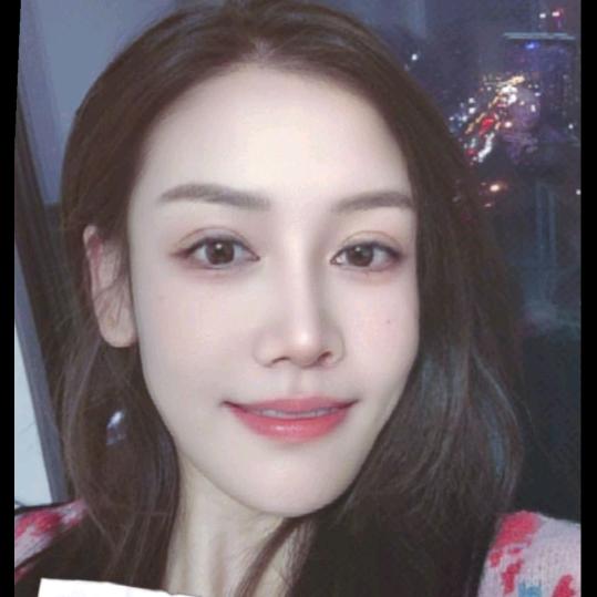 不吃鱼的💕星星✨✨