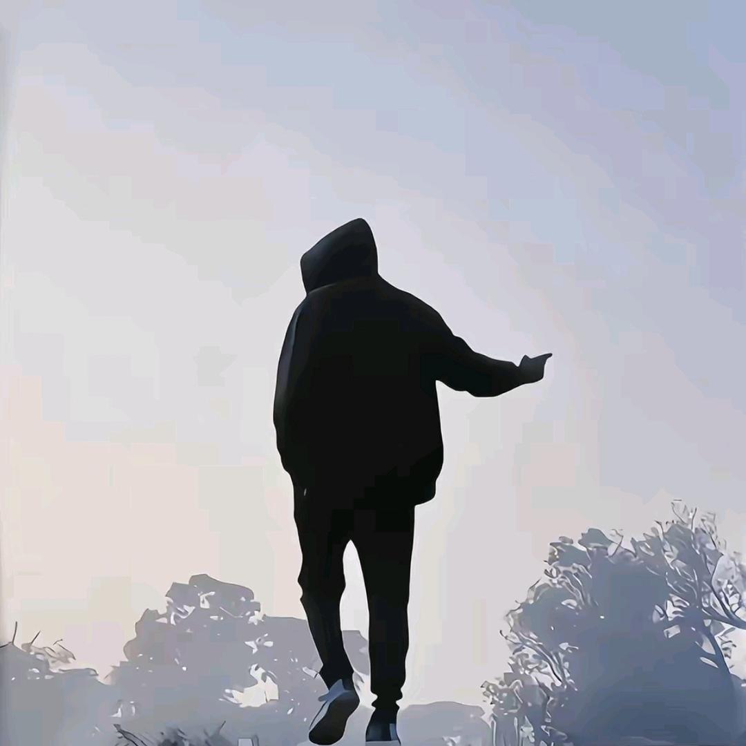 黄大壮唢呐艺术团