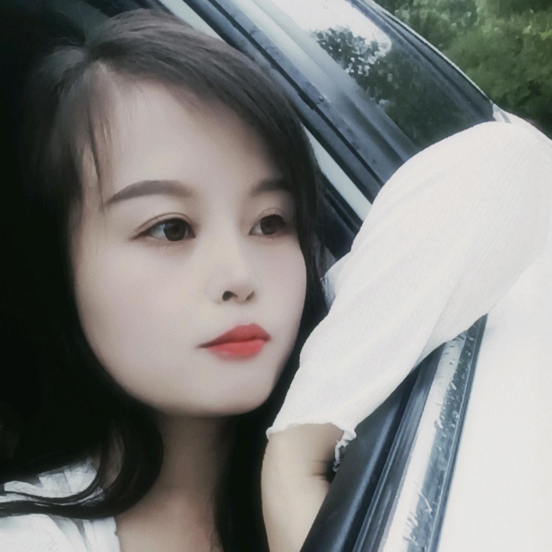 小小邓 い