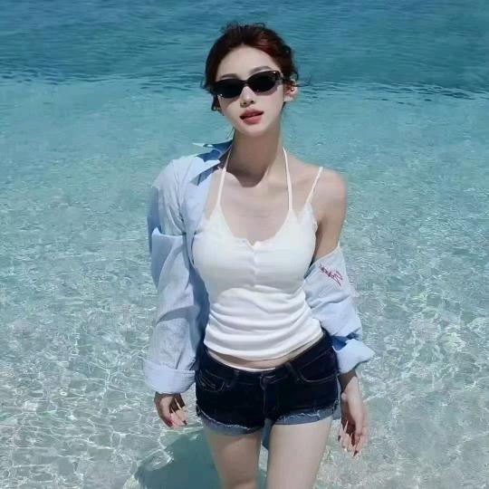 风和☀️