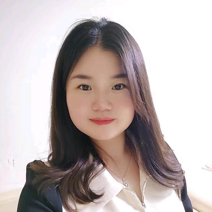 詹小妹