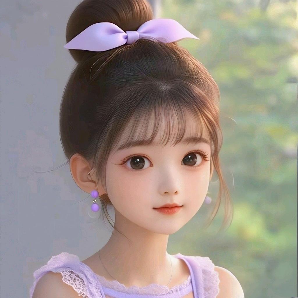 六月好物
