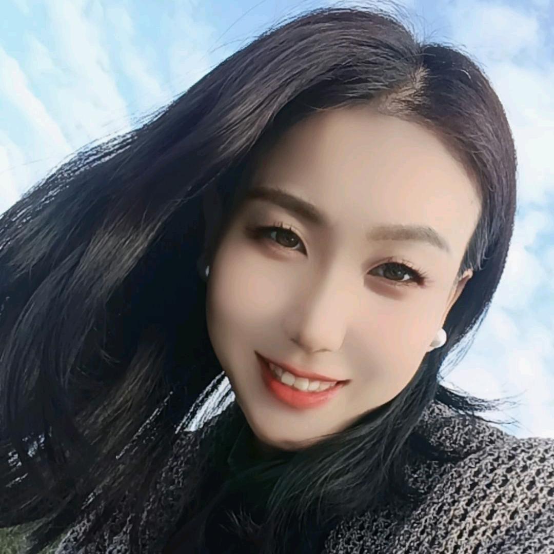 秋风吹起无人似我