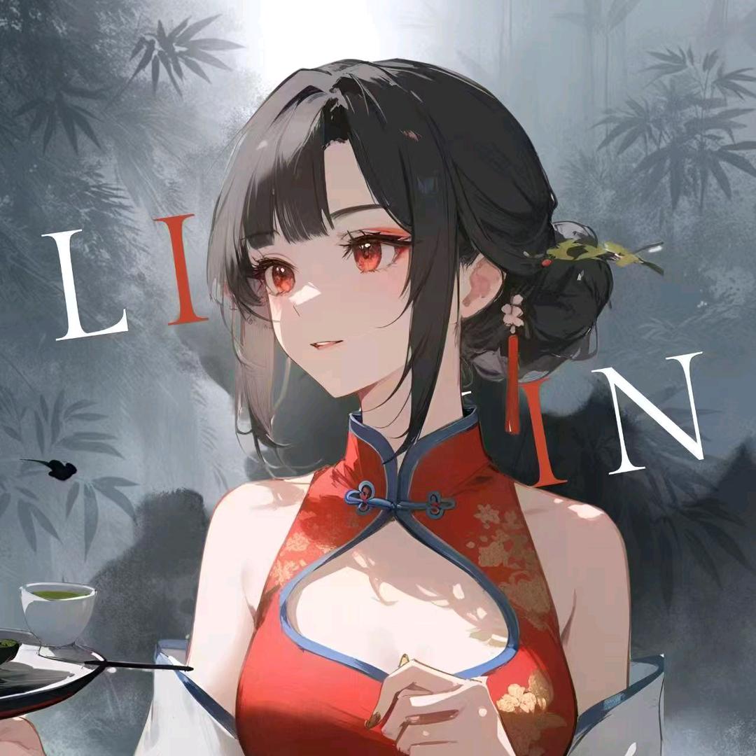 ʚɞ.挚爱