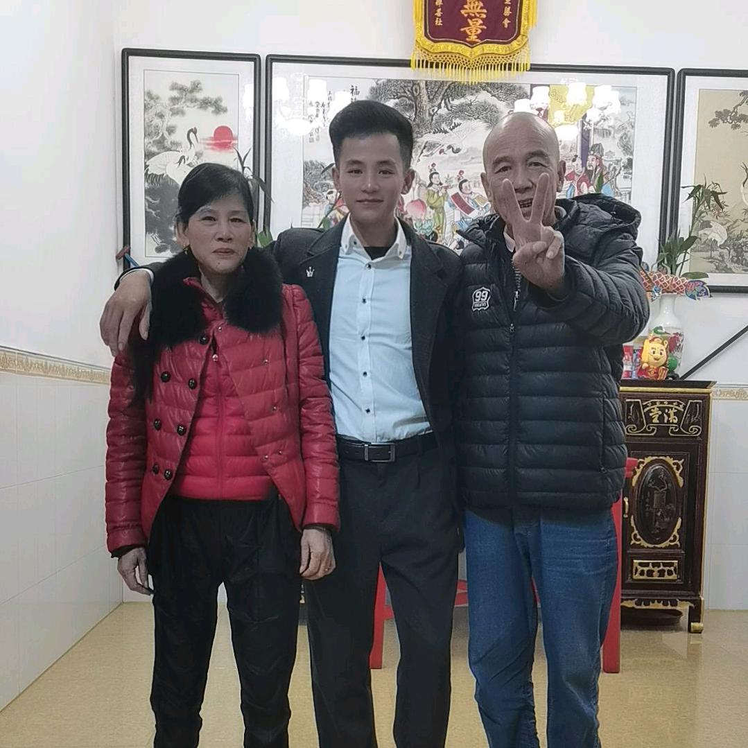 柏林🎗CK