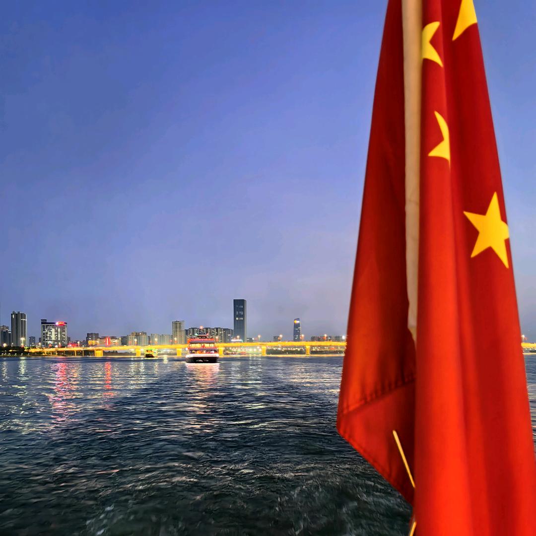 （⌒▽⌒）锦🇨🇳