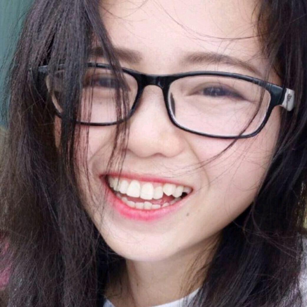 ᅟᅟᅟᅟ   ᅟᅟᅟᅟᅟᅟᅟᅟ