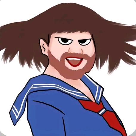 一见钟情吖