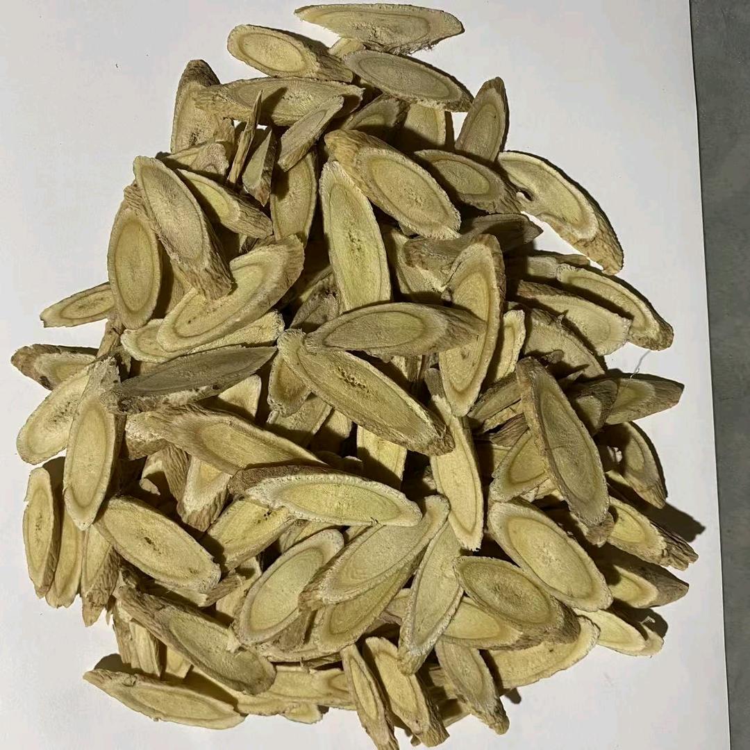 甘肃喬哥深山农品精选小铺