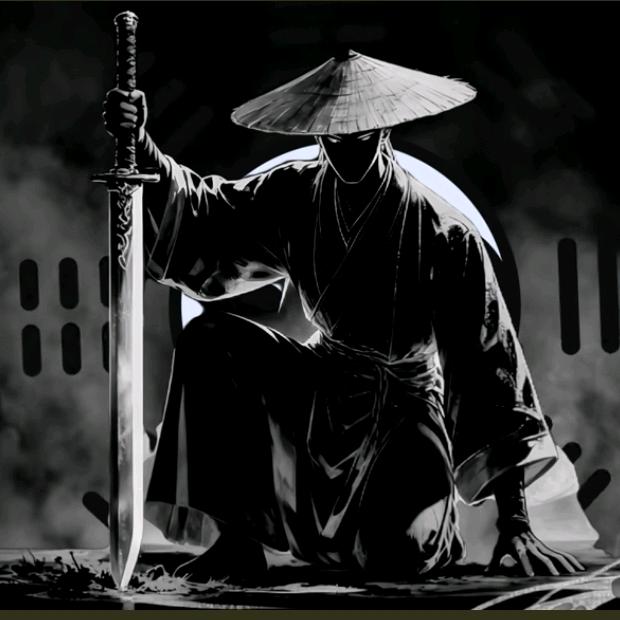 逸尘ʸᶜ