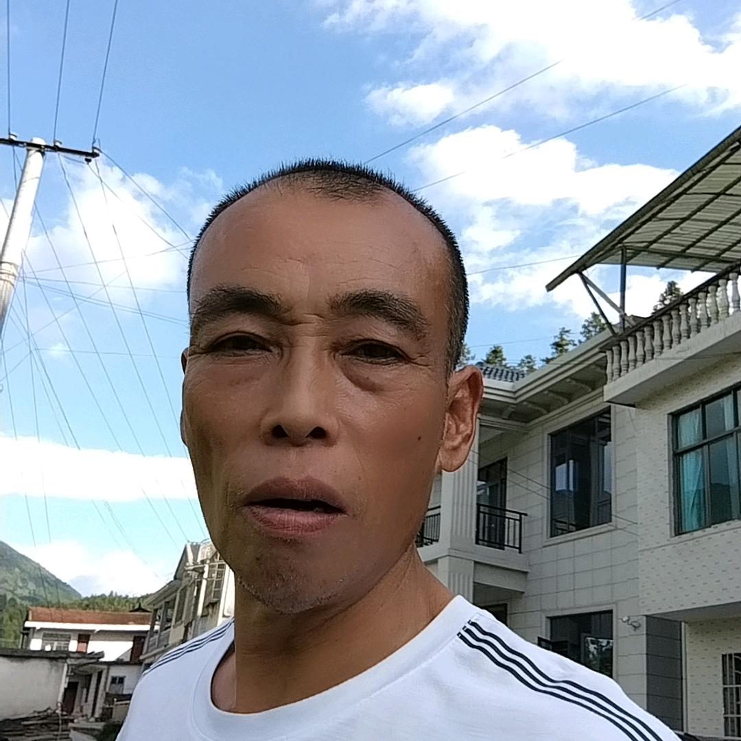 独浪