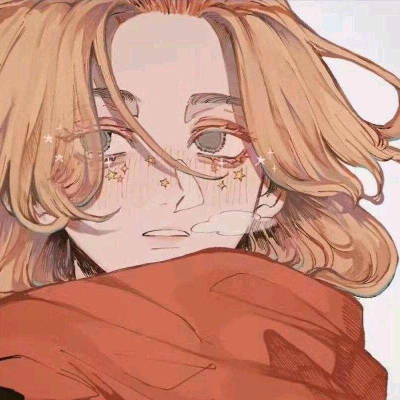我的终点