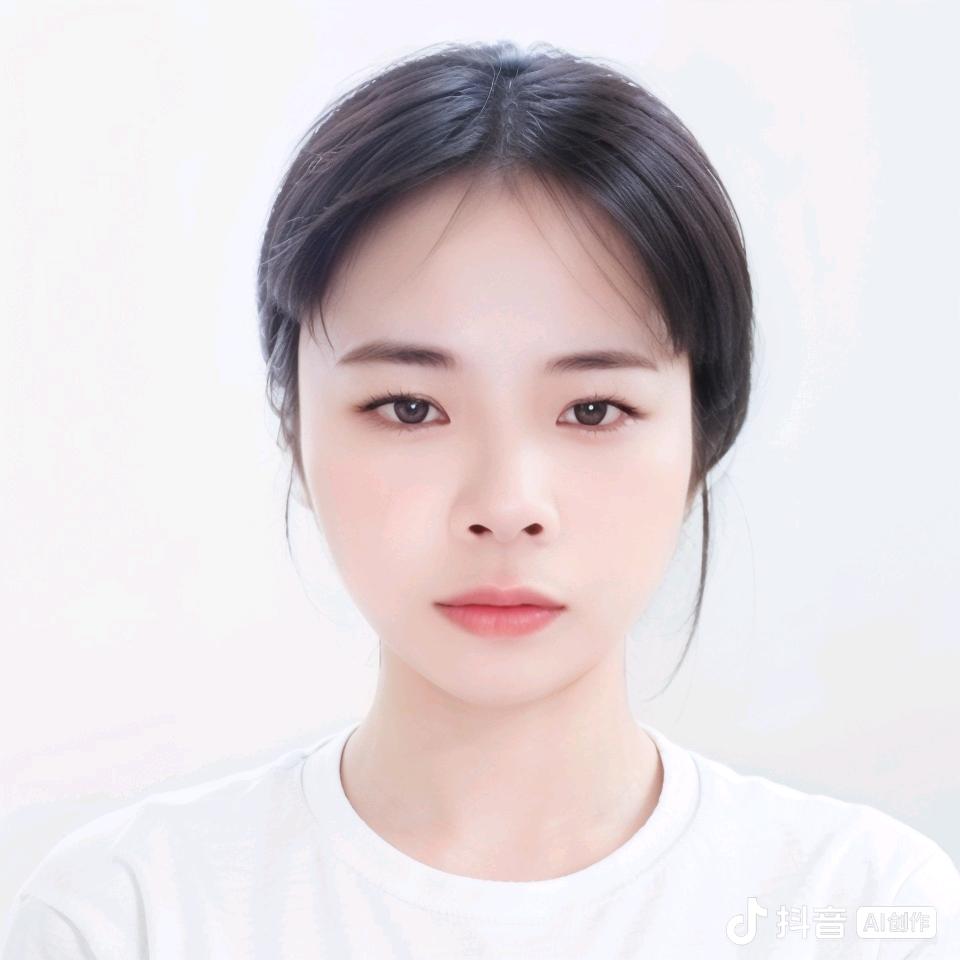 明明妈妈